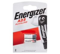 Energizer A23 Alkaline batterie 2 pezzi