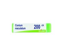 Conium Maculatum 200CH globuli