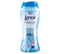 Lenor Risveglio Primaverile profumo per il bucato 210 grammi