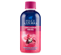 Felce Azzurra orchidea nera profuma bucato 220ml