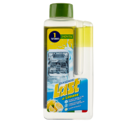 Last cura lavastoviglie al limone 250ml