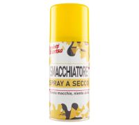 I Prodotti di Marisa smacchiatore spray a secco 150ml