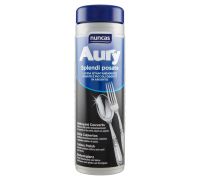 Nuncas Aury Splendi Posate 500ml