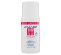 Dermogella detergente intimo pH 4,5 igiene intima 100ml