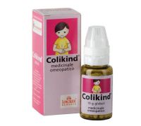 COLIKIND 10G 800GL