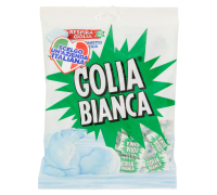 Golia Bianca 180 grammi