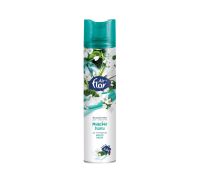 Air Flor deodorante per ambienti muschio bianco 300ml