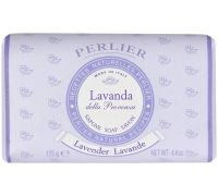 Perlier saponetta lavanda 125 grammi