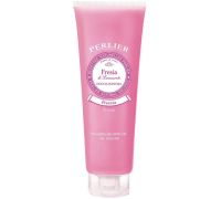 Perlier Fresia di Lanzarote doccia schiuma 250ml