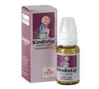 KINDISTIP 800GL