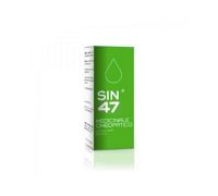 Sin 47 gocce orali 50ml