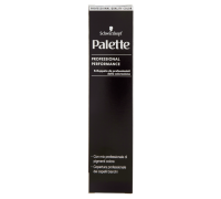 Palette Professional Performance 5.1 castano copertura professionale dei capelli bianchi 60ml