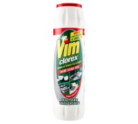 Vim Clorex pulitore universale in polvere 850 grammi