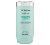 Biopoint Body Care bagnocrema energizzante 400ml