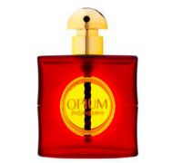 Opium Eau De Parfum 50ml