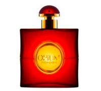 Opium Eau De Toilette 90ml