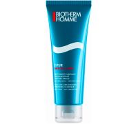Biotherm Homme T-Pur Anti Oil&Wet Detergente Purificante anti-lucidità e anti-impurità 125ml