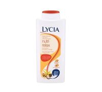 Lycia Nutri Relax Bagnodoccia 750ml