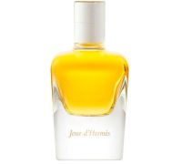 Jour D'Hermès Eau De Parfum 30ml