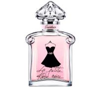 La Petite Robe Noire Eau De Toilette 50ml