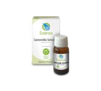 Camomilla Selvatica essenza 10ml