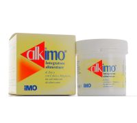 ALKIMO INTEGRATORE ALIMENTARE 150G