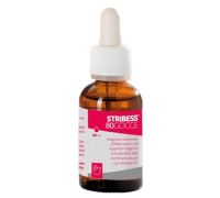 STRIBESS 80 GOCCE 30ML