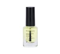 Beautytime olio per unghie nutriente naturale 12ml