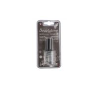 Beautytime Stop That smalto per onicofagia 12ml