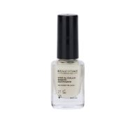 Beautytime gel nutriente per unghie 12ml