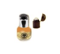 Baobab olio bifase giallo elasticizzante enti-età roll-on 17ml