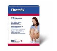 Elastofix rete elastica per ginocchio e coscia 250cm