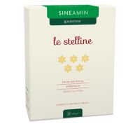 SINEAMIN STELLINE 500G