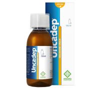 UNCADEP 150ML