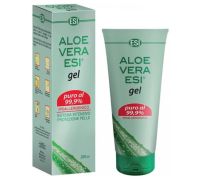 Cell gel anticellulite 200ml