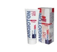 ANGIOTON CREMA GEL 100ML