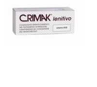 CRIMAK LENIT SCHER UV-IR 50ML