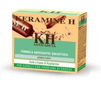 KERAMINE H A/CAD 12F 6ML