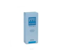 Dermo Base TD crema eudermica 30ml