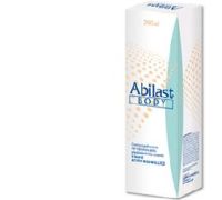 ABILAST BODY CREMA SMAGLIATURE 200ML