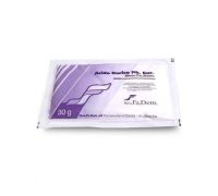 ACIDO BORICO POLVERE FU 30G