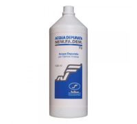 ACQUA DEPURATA FU 1000ML