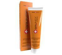 BRUNEX CREMA SCHIARENTE 30ML