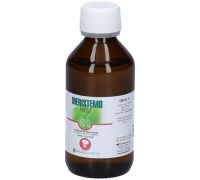 Meristemo 21 prost integratore per drenaggio prostatico 100ml