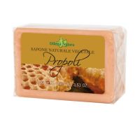 Diletta Natura sapone naturale vegetale propoli 100 grammi