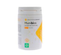 MUNIBIOS GRANULATO 150G