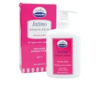 EUPHIDRA AMIDOMIO INTIMO DETERGENTE DELICATO 200ML