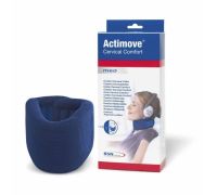 Actimove Cervical Comfort collare cervicale taglia s