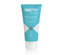 Biactiv crema mani 40ml