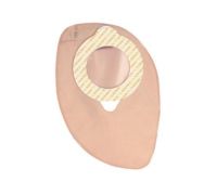 Flexima Key sacca per colostomia 80mm 30 pezzi